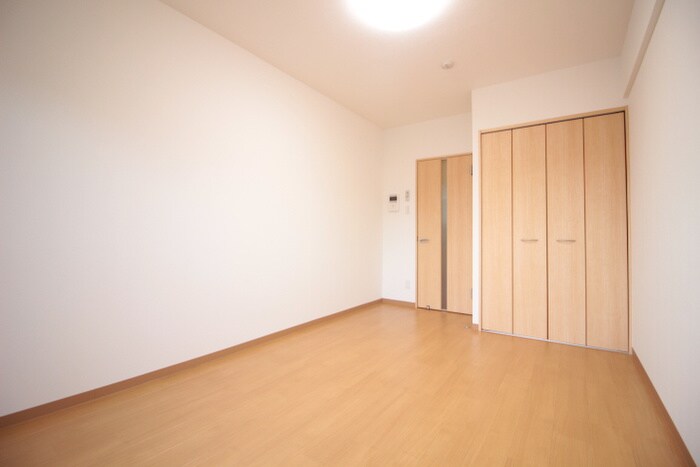 Ａ・Ｃｉｔｙ港陽の物件内観写真