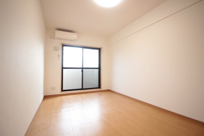 Ａ・Ｃｉｔｙ港陽の物件内観写真