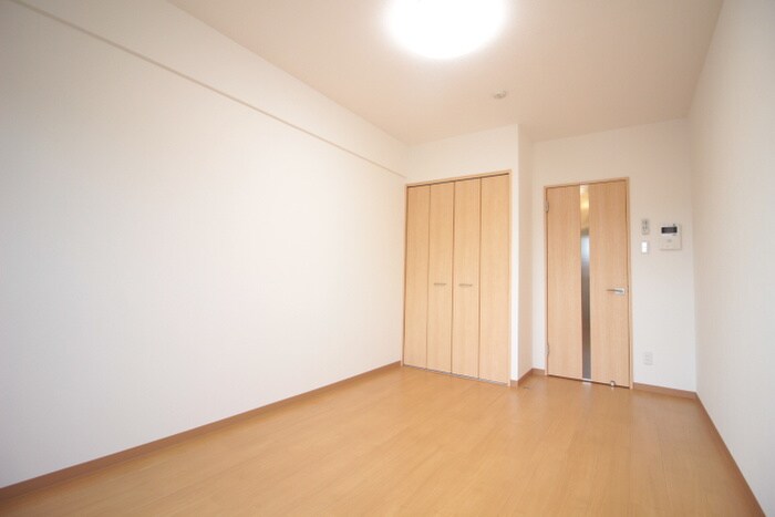 Ａ・Ｃｉｔｙ港陽の物件内観写真