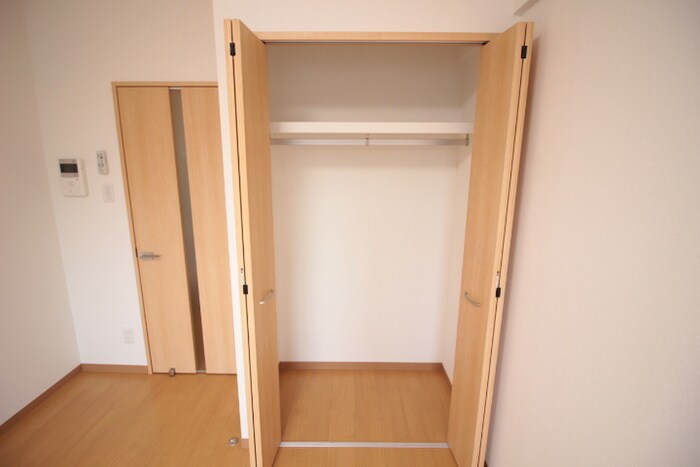 Ａ・Ｃｉｔｙ港陽の物件内観写真