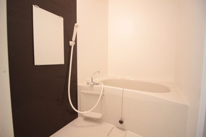 Ａ・Ｃｉｔｙ港陽の物件内観写真