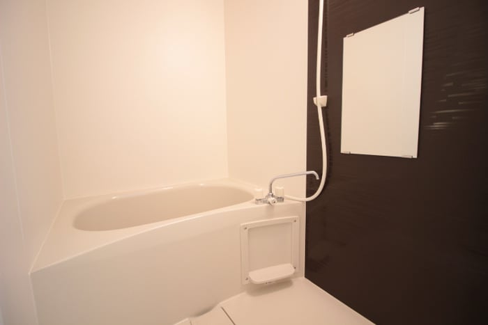 Ａ・Ｃｉｔｙ港陽の物件内観写真