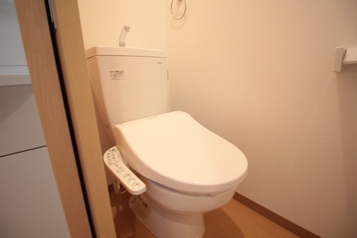 Ａ・Ｃｉｔｙ港陽の物件内観写真