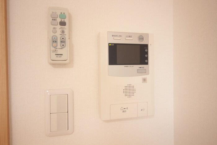 Ａ・Ｃｉｔｙ港陽の物件内観写真