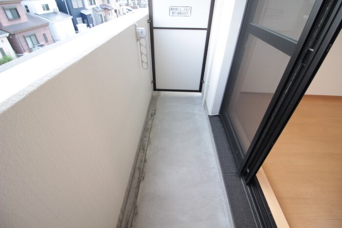 Ａ・Ｃｉｔｙ港陽の物件内観写真