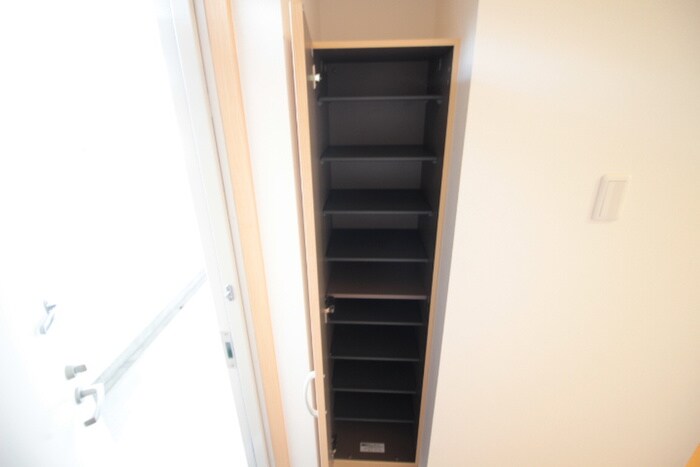 Ａ・Ｃｉｔｙ港陽の物件内観写真