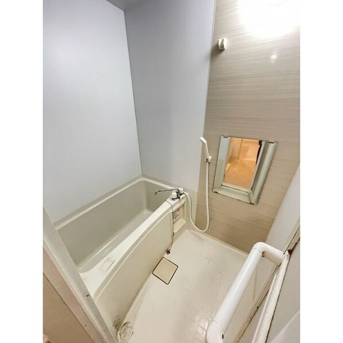 エメテラスの物件内観写真