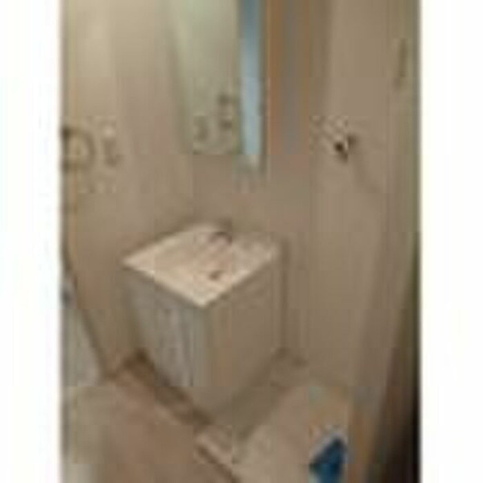 エメテラスの物件内観写真