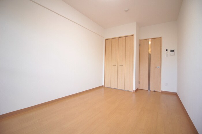 Ａ・Ｃｉｔｙ中川の物件内観写真