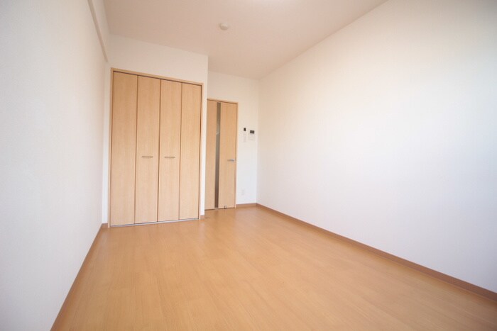 Ａ・Ｃｉｔｙ中川の物件内観写真