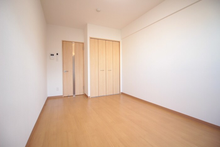 Ａ・Ｃｉｔｙ中川の物件内観写真