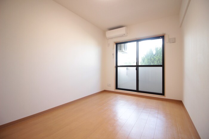 Ａ・Ｃｉｔｙ中川の物件内観写真