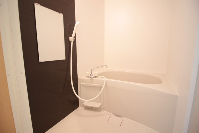 Ａ・Ｃｉｔｙ中川の物件内観写真