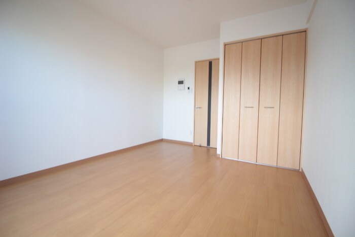 Ａ・Ｃｉｔｙ野跡の物件内観写真