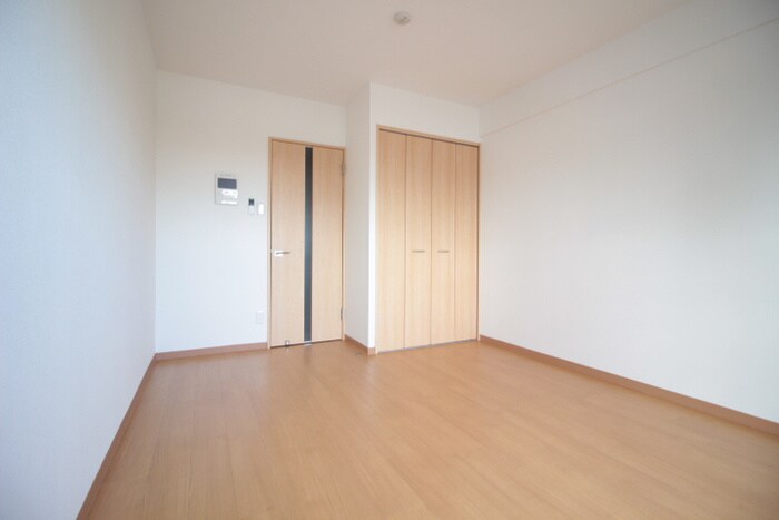 Ａ・Ｃｉｔｙ野跡の物件内観写真