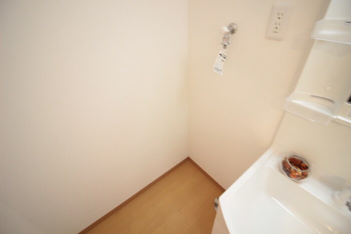 Ａ・Ｃｉｔｙ野跡の物件内観写真