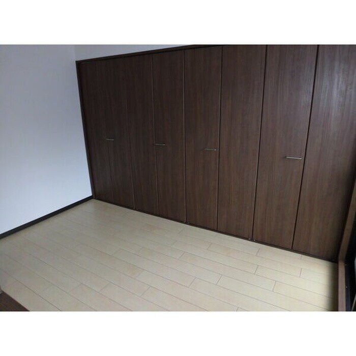 アヴニール・ヒラの物件内観写真