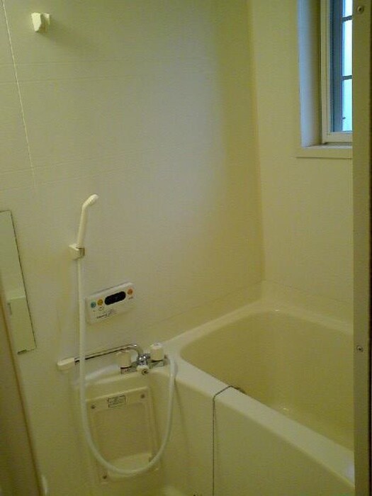 シャン・ド・フルールの物件内観写真