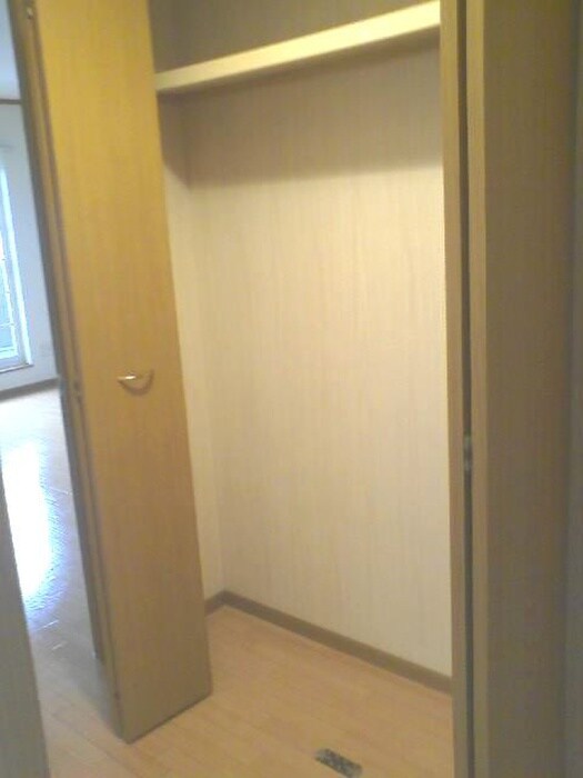 シャン・ド・フルールの物件内観写真