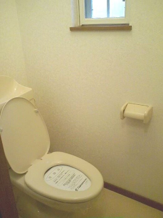 シャン・ド・フルールの物件内観写真