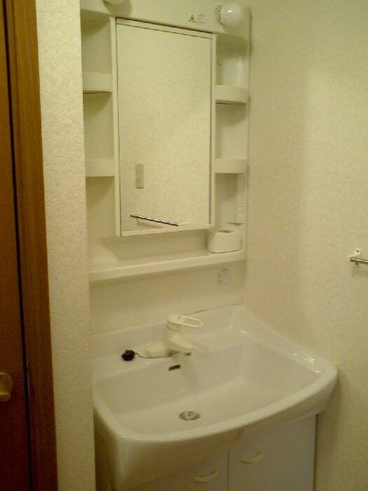 シャン・ド・フルールの物件内観写真