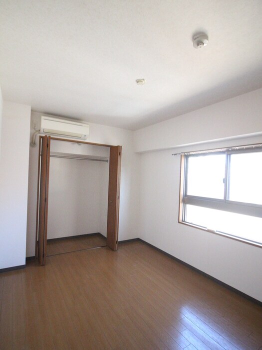 アマービレ中島の物件内観写真