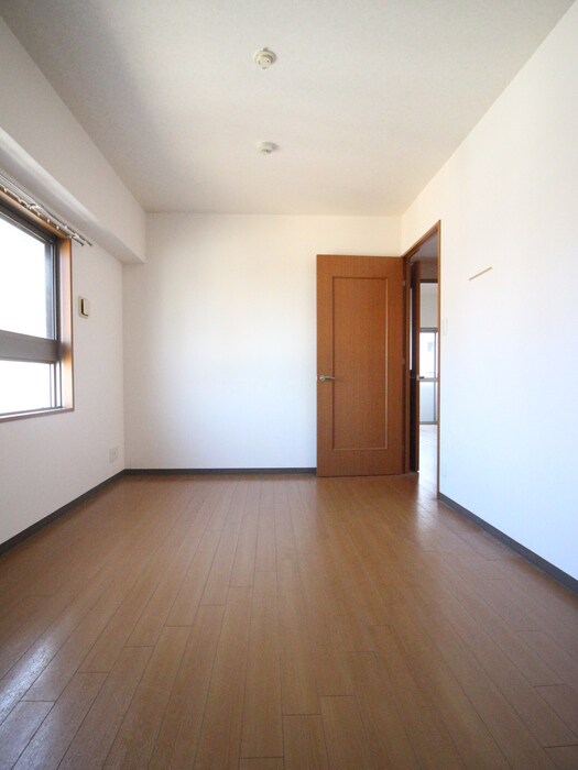 アマービレ中島の物件内観写真