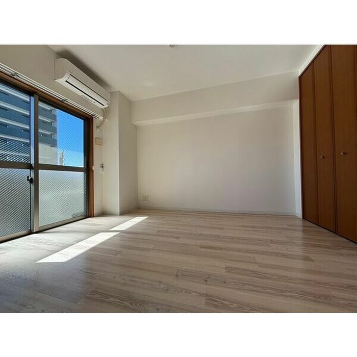 アマービレ中島の物件内観写真