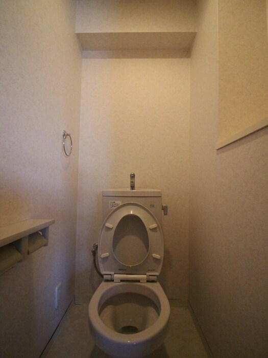 アマービレ中島の物件内観写真