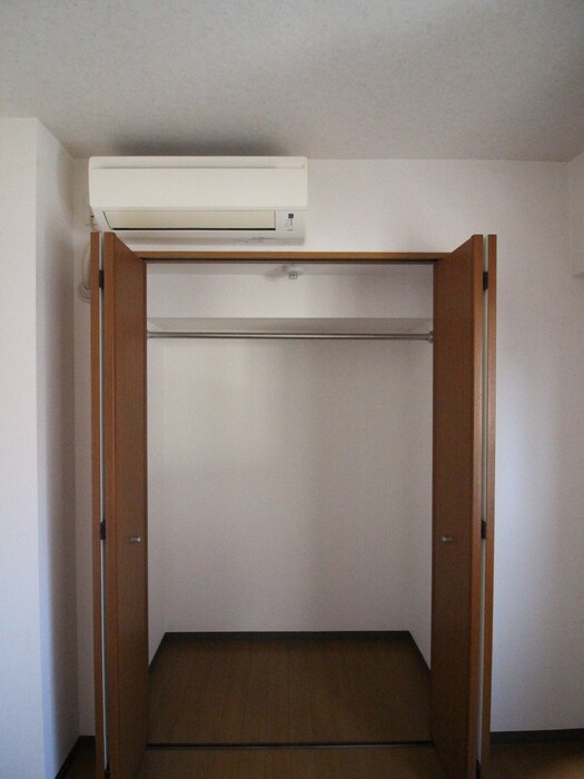 アマービレ中島の物件内観写真