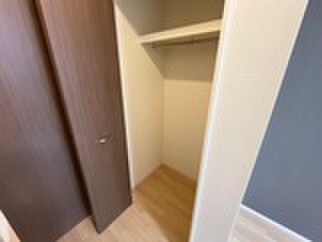 ロージーの物件内観写真