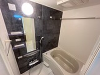 ロージーの物件内観写真