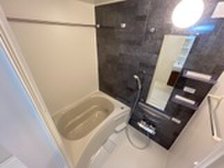 ロージーの物件内観写真