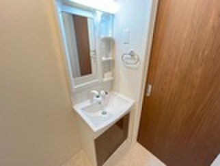 ロージーの物件内観写真