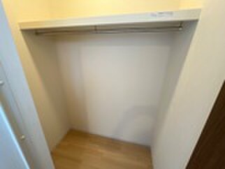 ロージーの物件内観写真