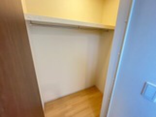 ロージーの物件内観写真