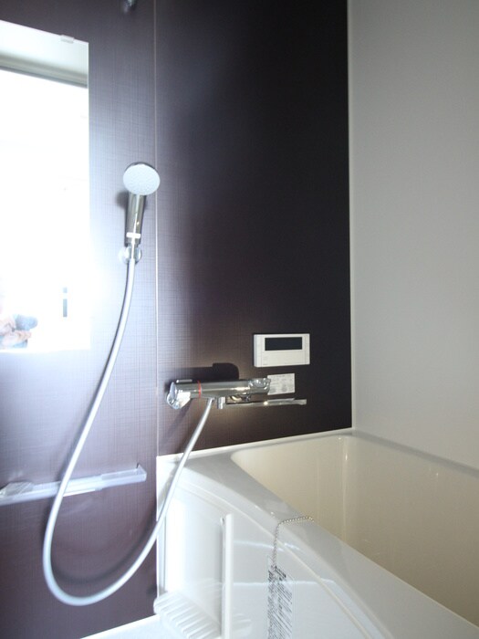 メゾンソレイユ名駅西の物件内観写真