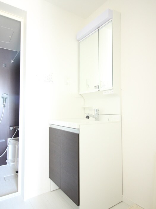 メゾンソレイユ名駅西の物件内観写真