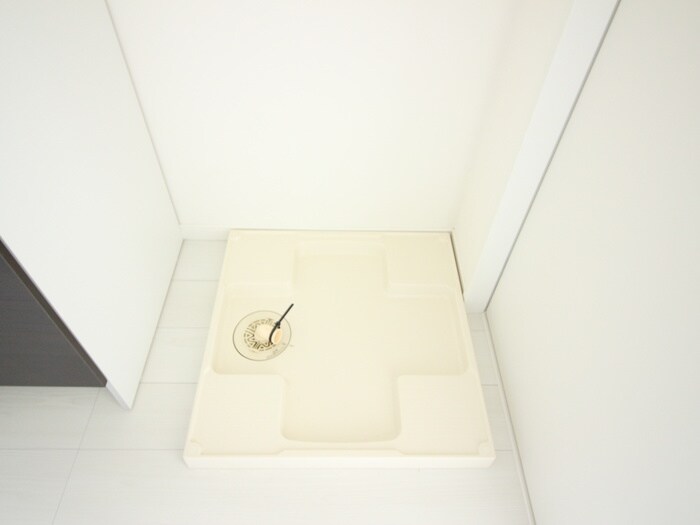 メゾンソレイユ名駅西の物件内観写真