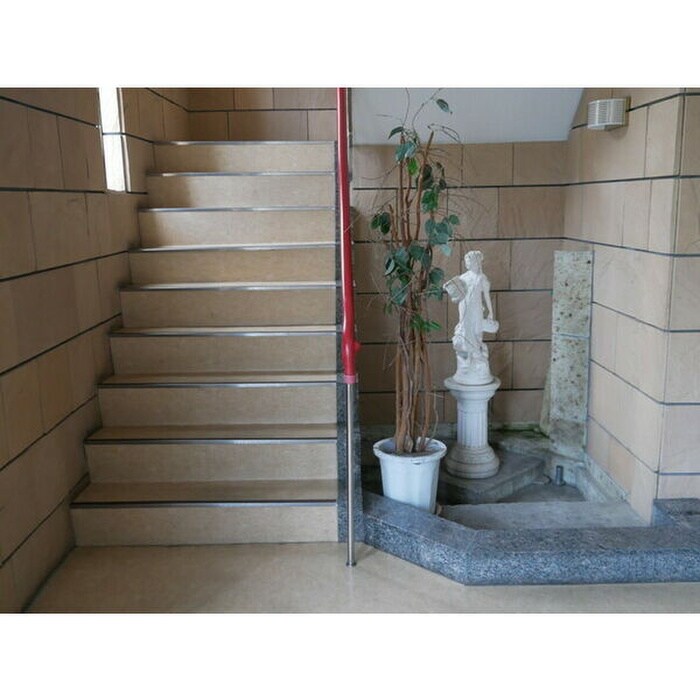 メゾンブランシュの物件外観写真