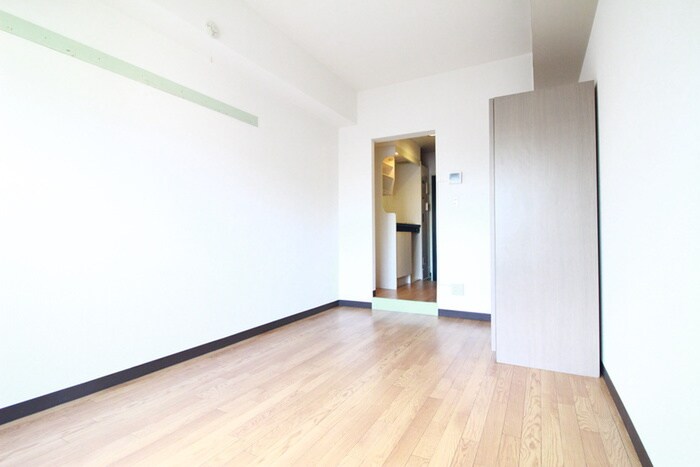 リッシュ・ラフォ－レの物件内観写真