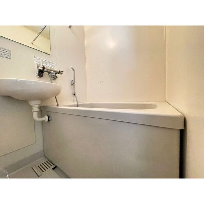 リッシュ・ラフォ－レの物件内観写真