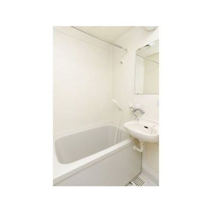 リッシュ・ラフォ－レの物件内観写真