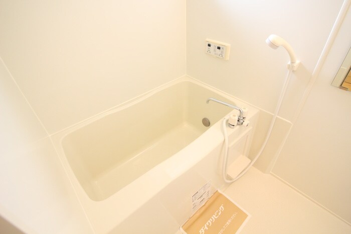 マノワール十六田の物件内観写真