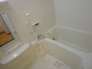 Ｎｏｒｔｈ　ｒｉｖｅｒの物件内観写真