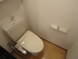 Ｎｏｒｔｈ　ｒｉｖｅｒの物件内観写真