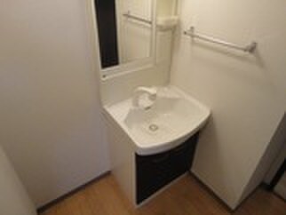 Ｎｏｒｔｈ　ｒｉｖｅｒの物件内観写真