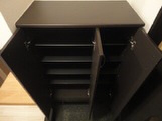 Ｎｏｒｔｈ　ｒｉｖｅｒの物件内観写真