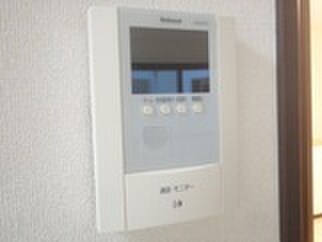 Ｎｏｒｔｈ　ｒｉｖｅｒの物件内観写真