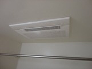 Ｎｏｒｔｈ　ｒｉｖｅｒの物件内観写真